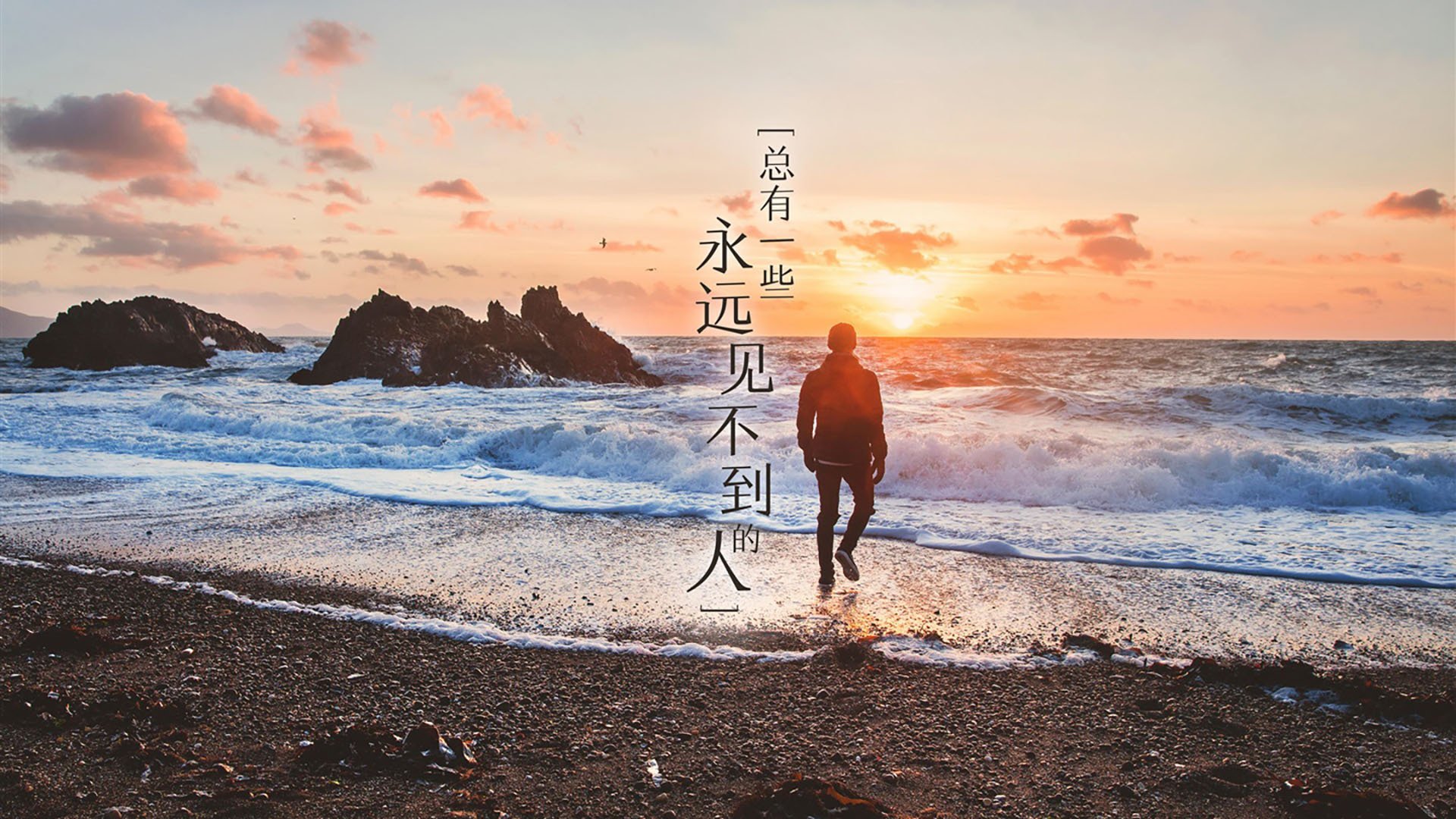 2026世界杯焦点战，广厦队压哨绝杀开拓者，燃爆全球激情之夜