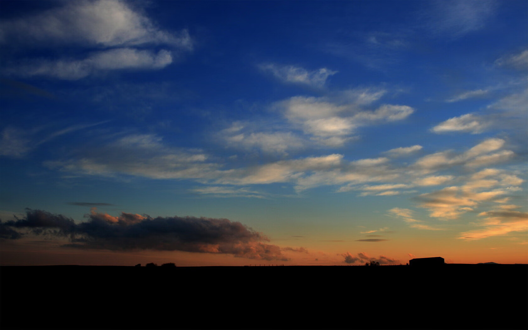新疆队粉碎山西队的秘密武器,切特用沉默的尖叫改写比赛逻辑