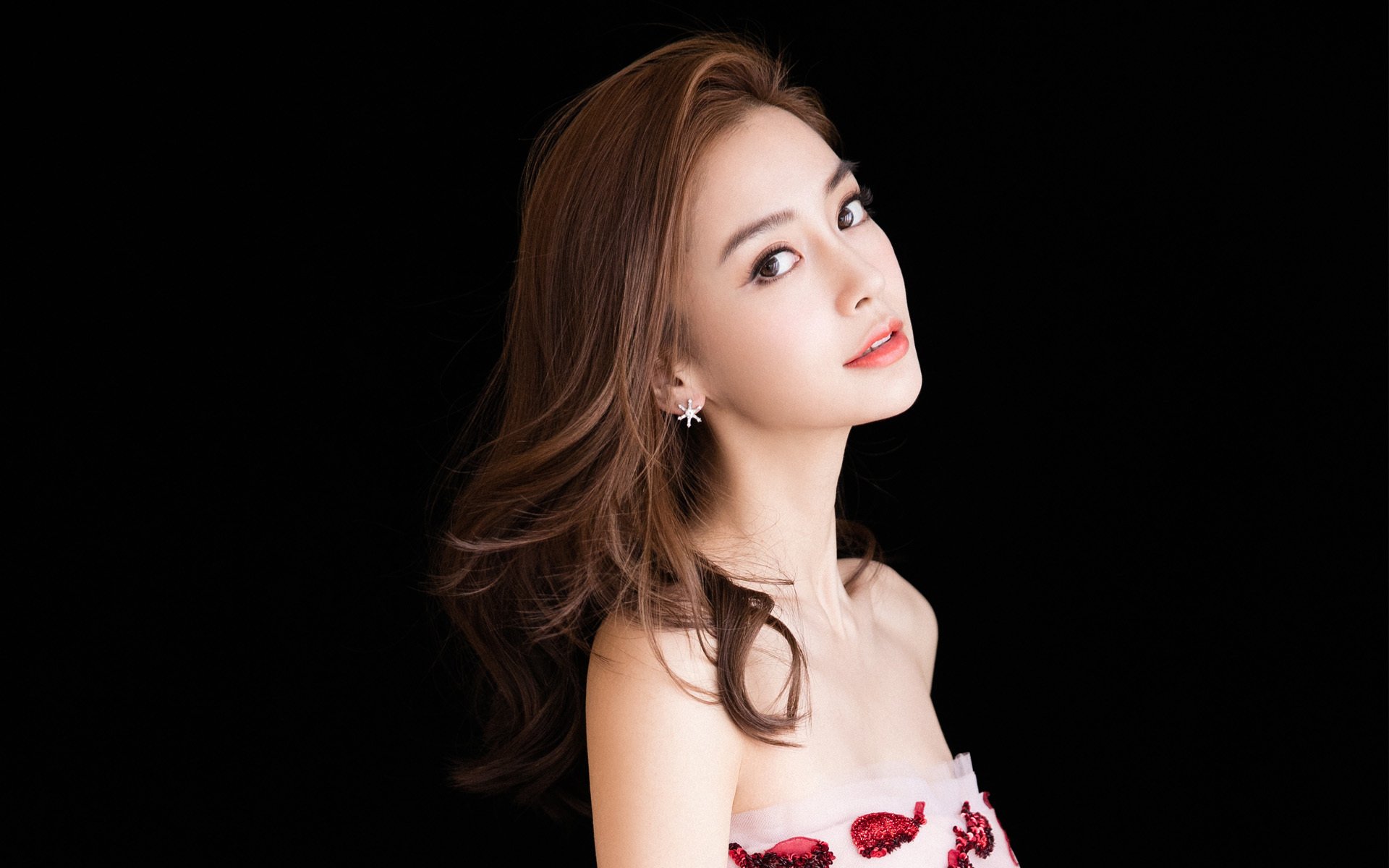 意甲焦点战启示录，步行者如何用教科书般的胜利稳稳拿下太阳