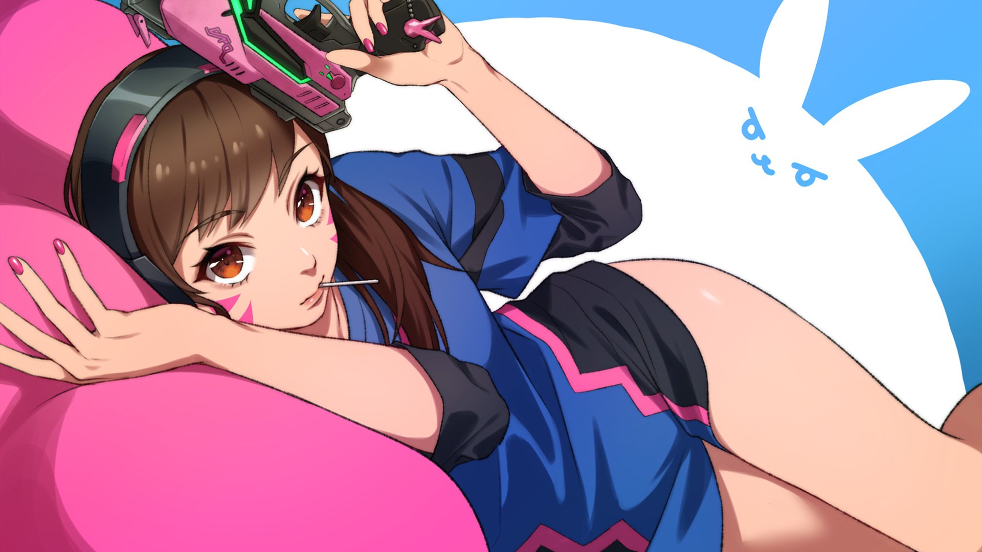 阿尔及利亚对阵沙特，托尼稳如磐石，全程高光不掉线引领胜利