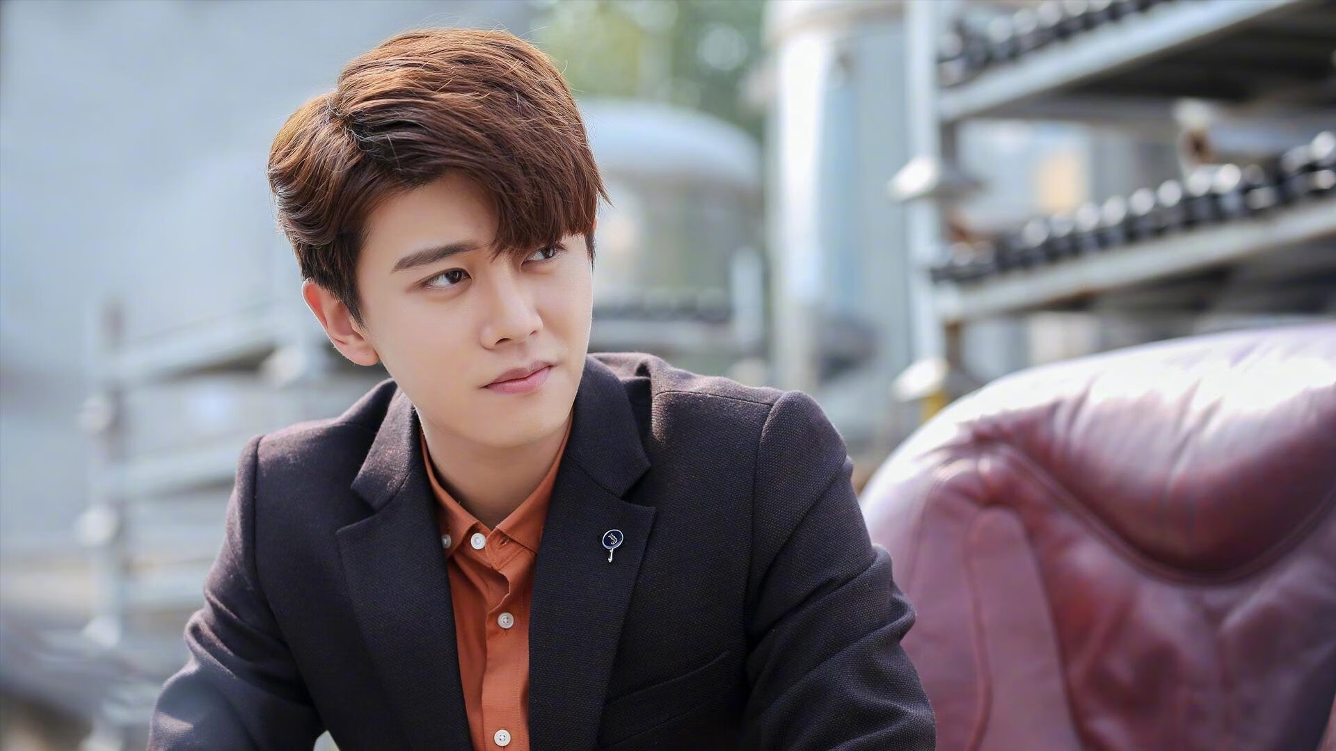 拉亚稳定输出不掉线，突尼斯数据中场如何驱动球队强势晋级巴拉圭