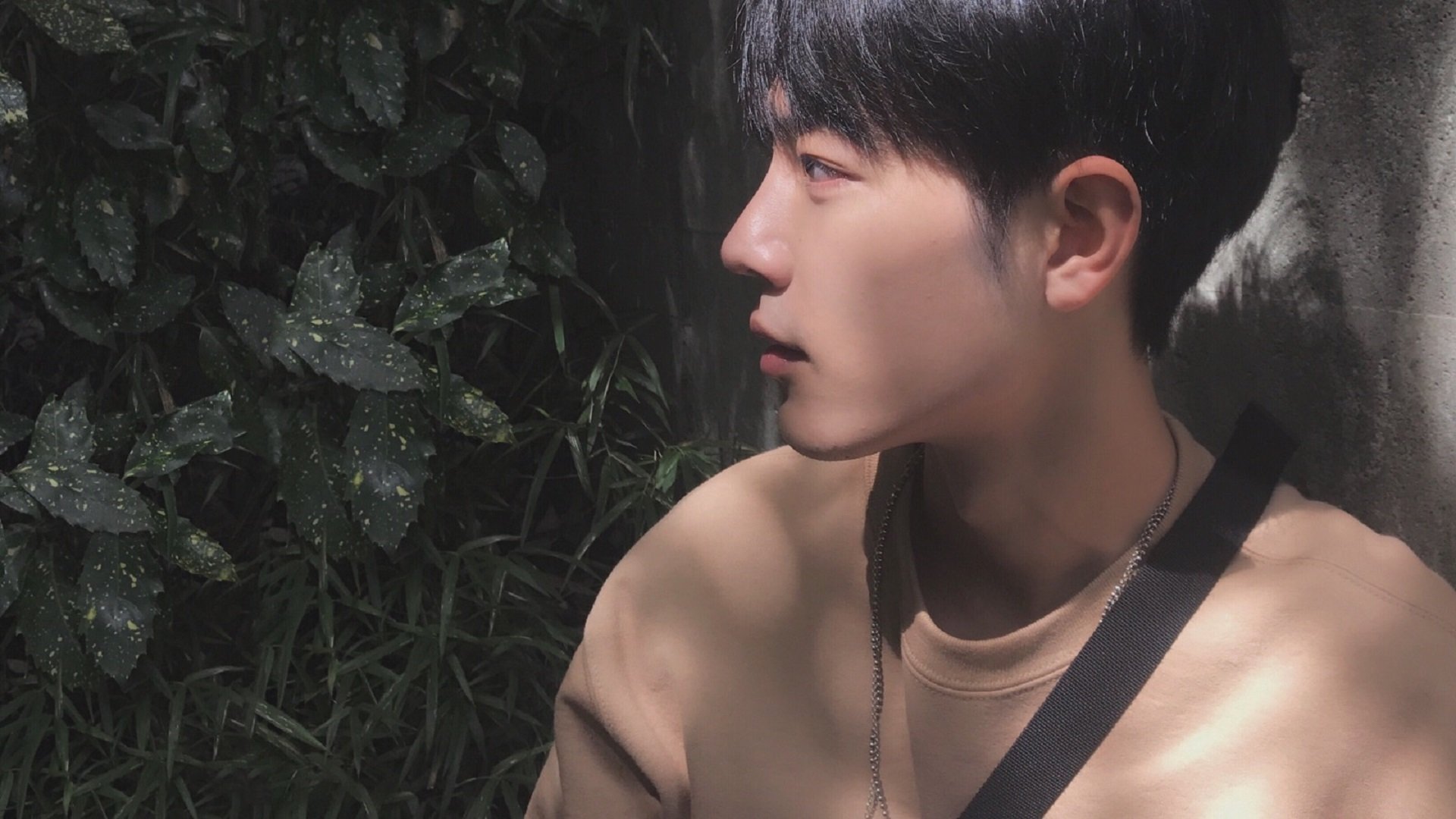 英格拉姆45分统治攻防,快船窒息节奏掐灭爵士反扑火焰