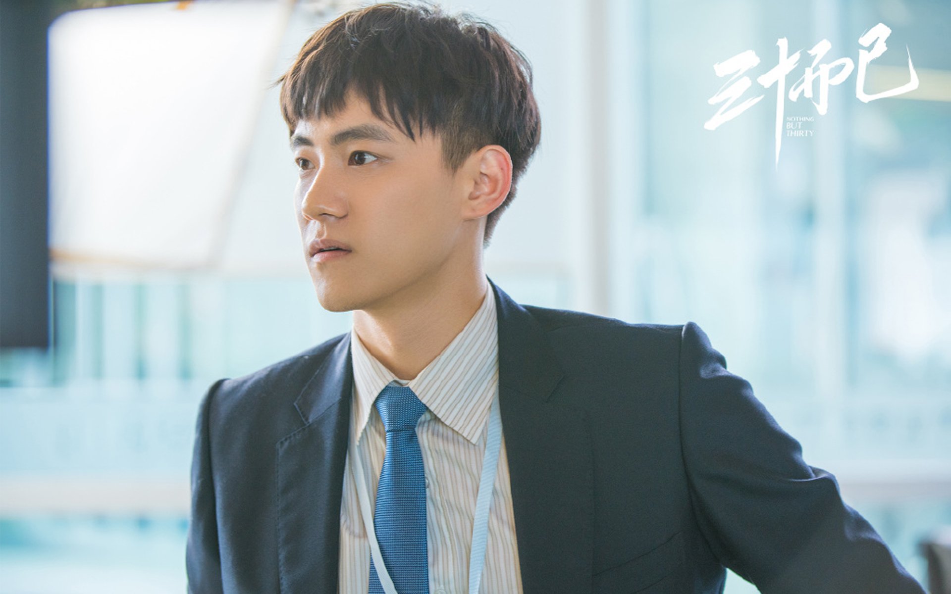 美加墨世界杯之夜，赖斯不手软铸就关键先生