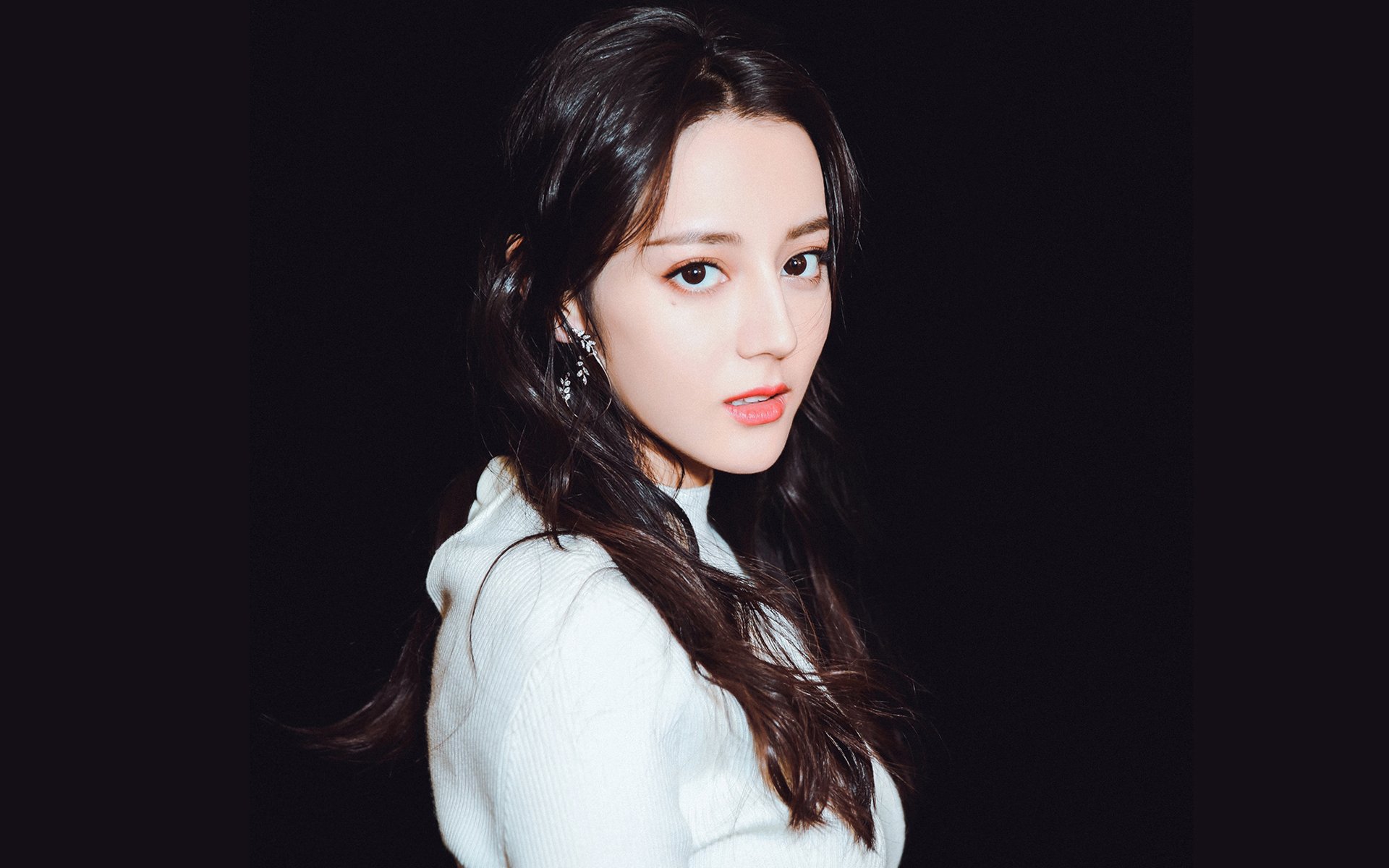 拉梅洛绝杀救赎！热火险胜吉林创赛季最大逆转