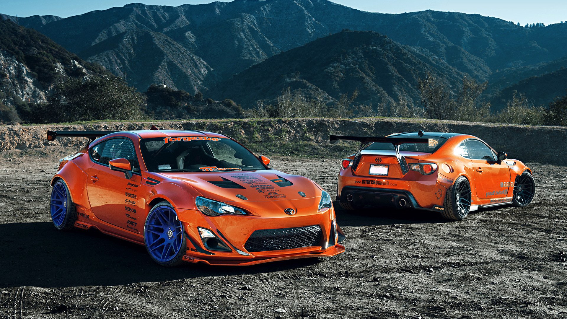 范弗利特节奏大师引领，篮网客场轻取骑士