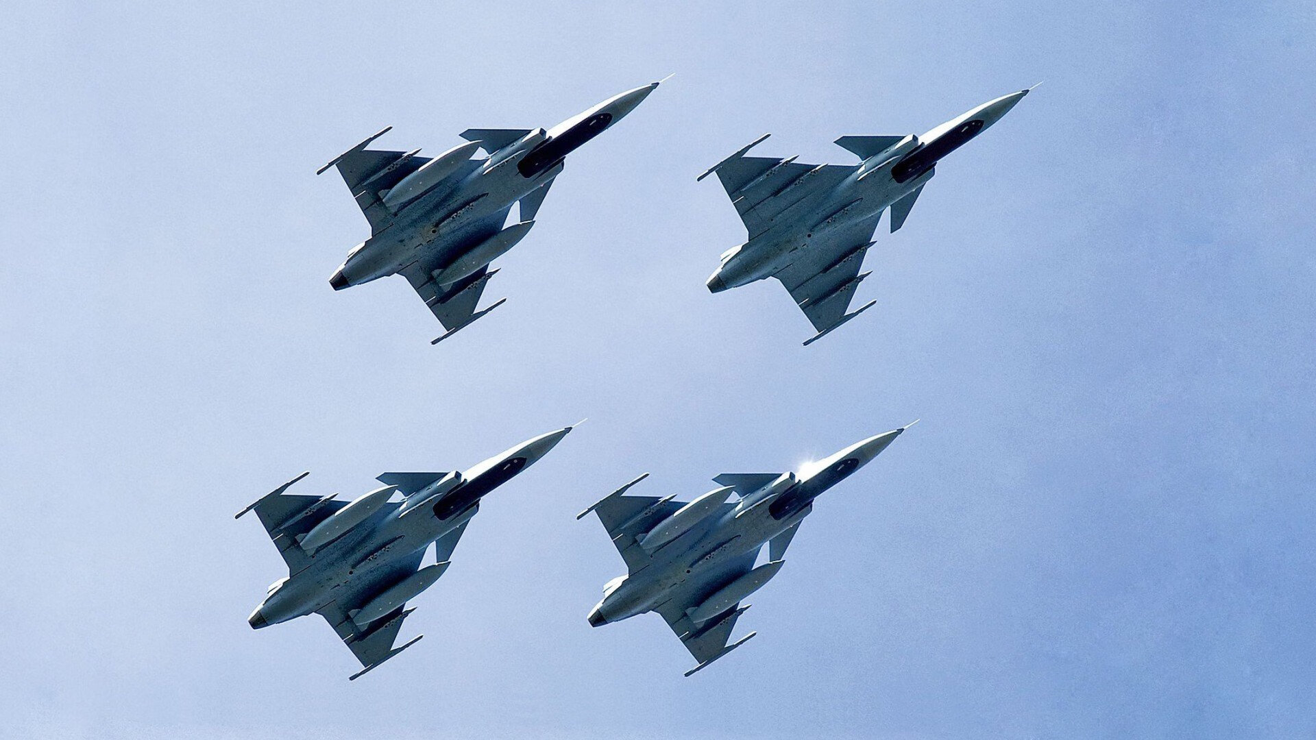 当冰河流经熔岩战场,西决生死夜,切特用寂静雕刻胜利