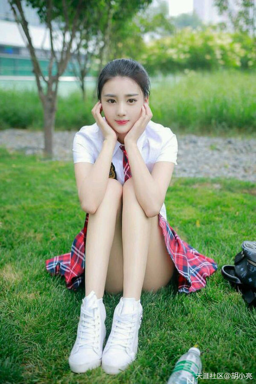 爱德华兹致命一击,太阳加时血拼尼克斯,新星闪耀麦迪逊