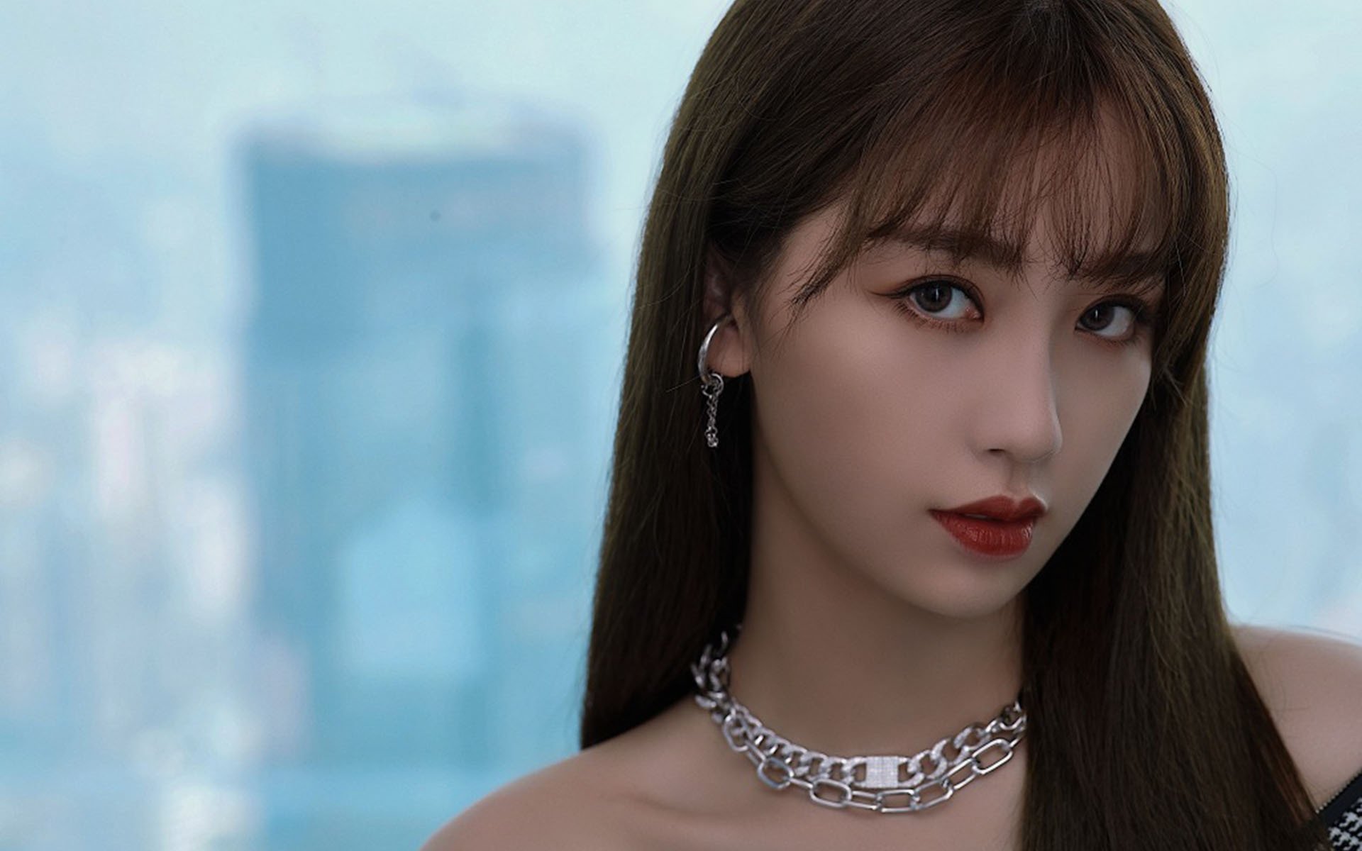 阿克无解统治赛场,阿根廷单节狂潮拉开土耳其