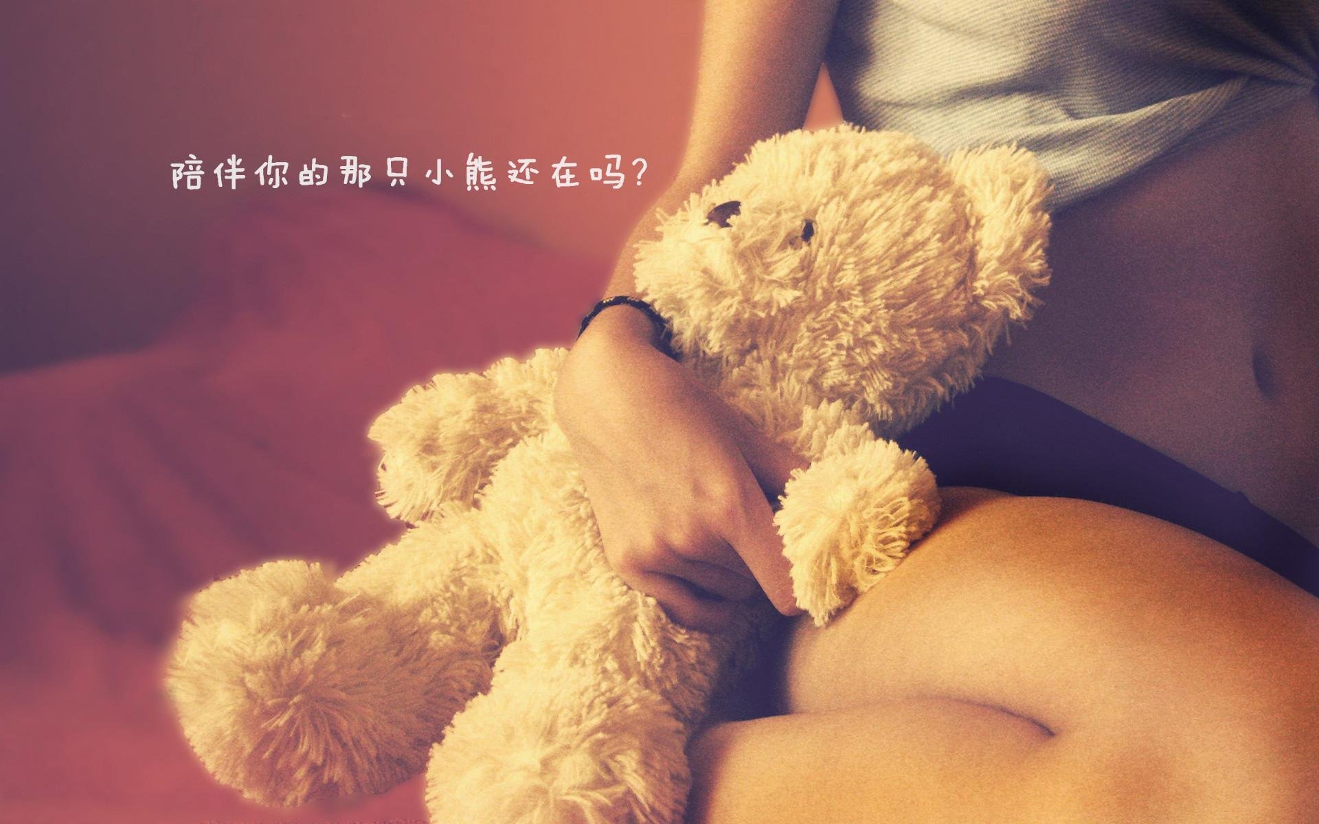 双线狂飙!凯尔特人踏平活塞,武切维奇在另一战场接管排名战