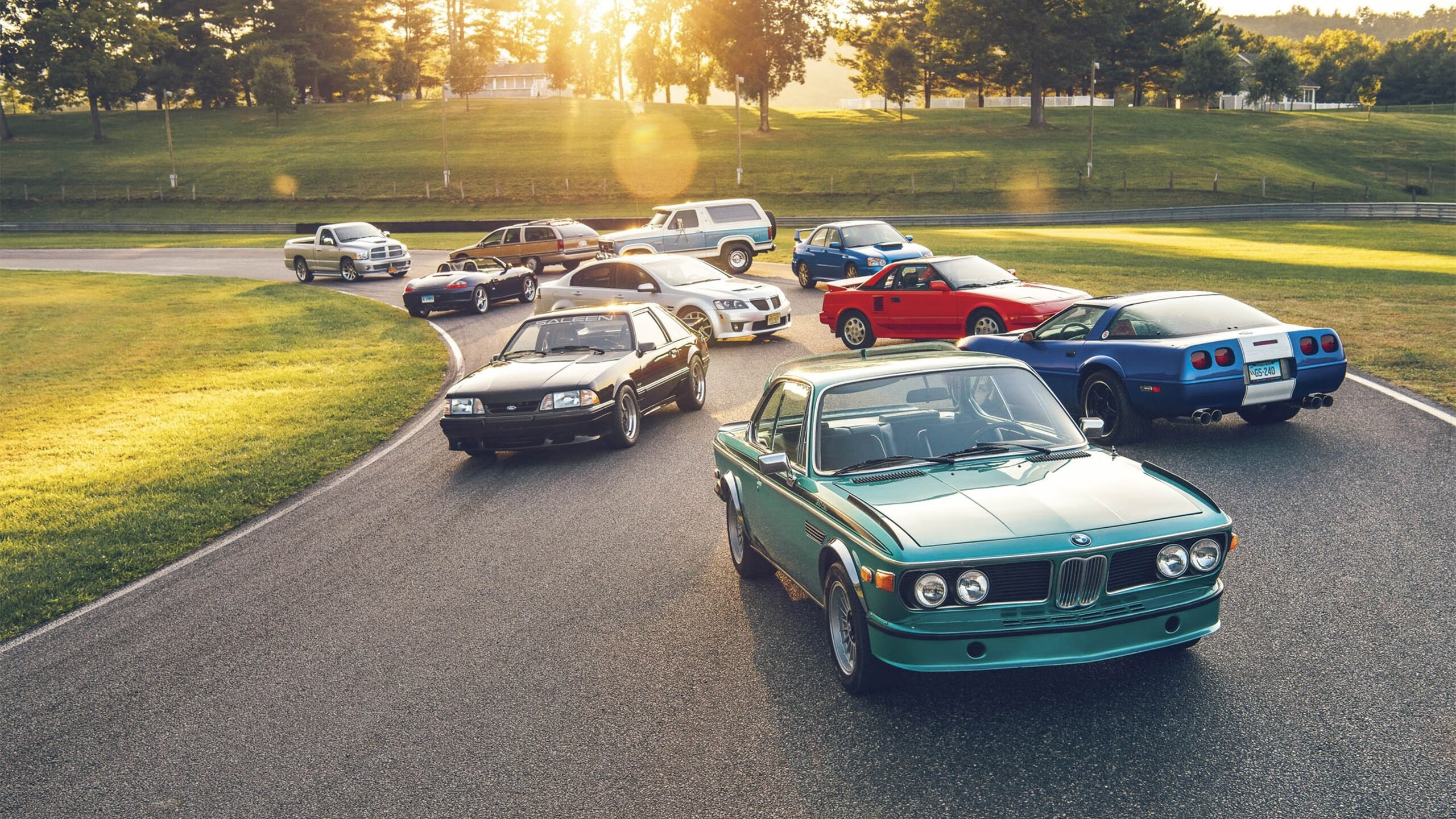 舞台上的收割者，罗马与阿拉巴的大场面哲学