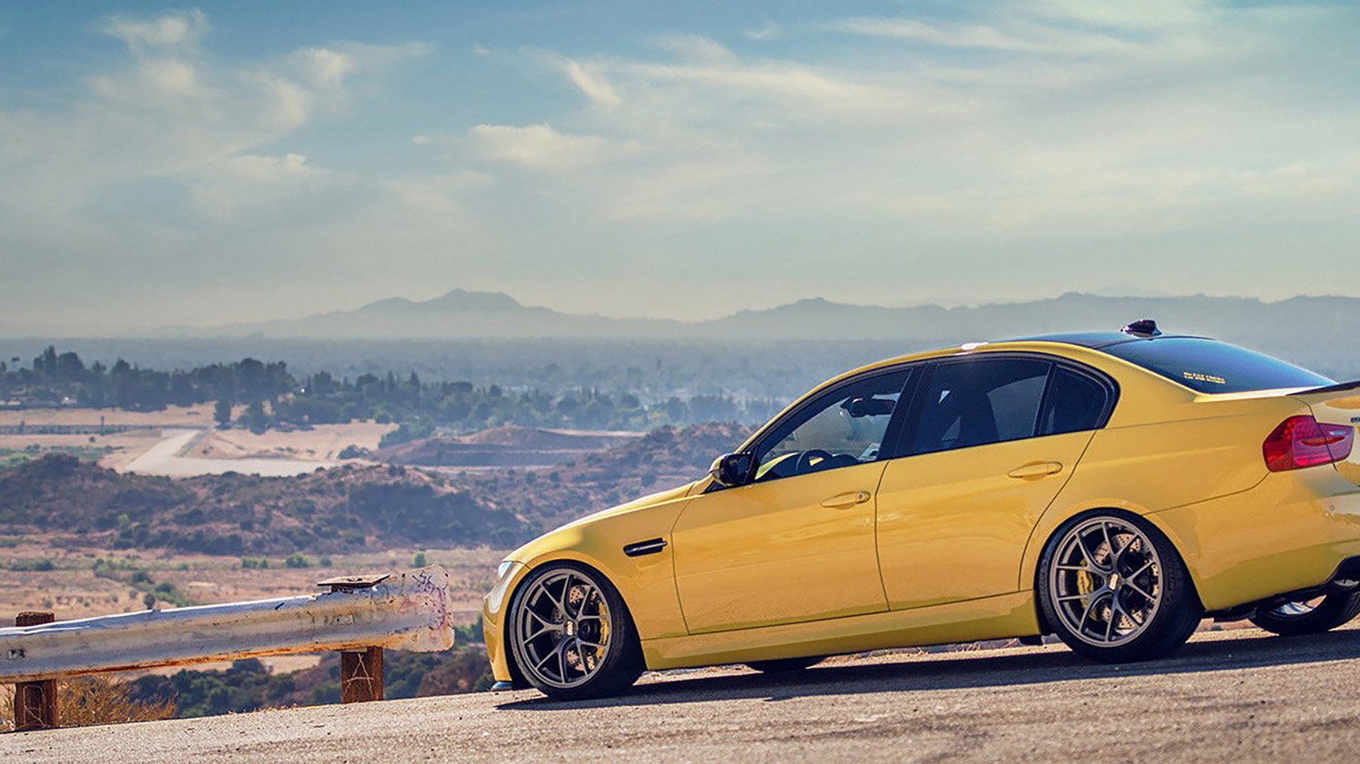 舞台上的收割者，罗马与阿拉巴的大场面哲学