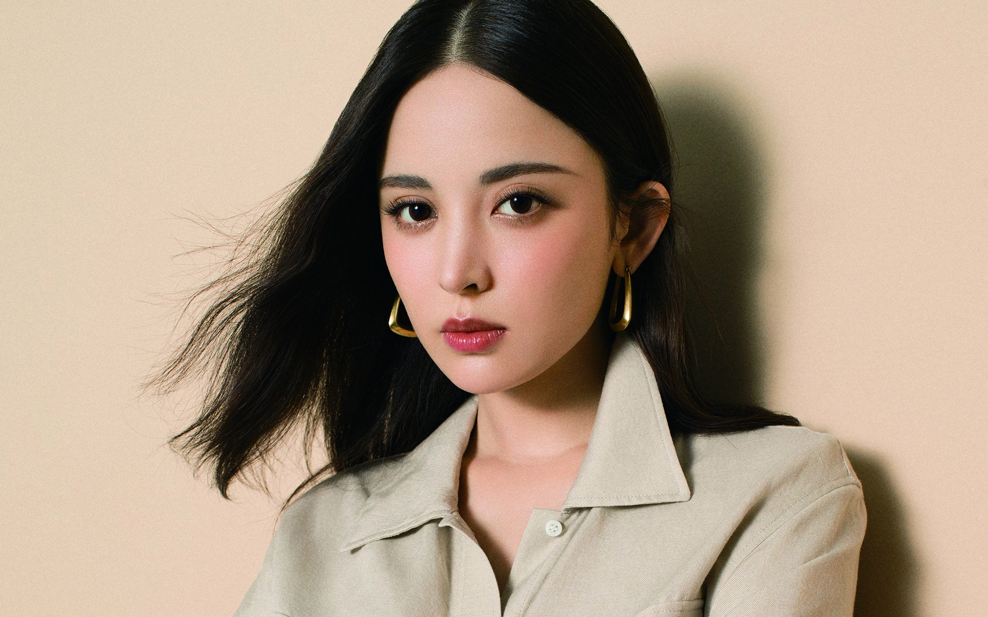 极速与精准，当射手王穆勒的统治级数据驶入F1揭幕战之夜