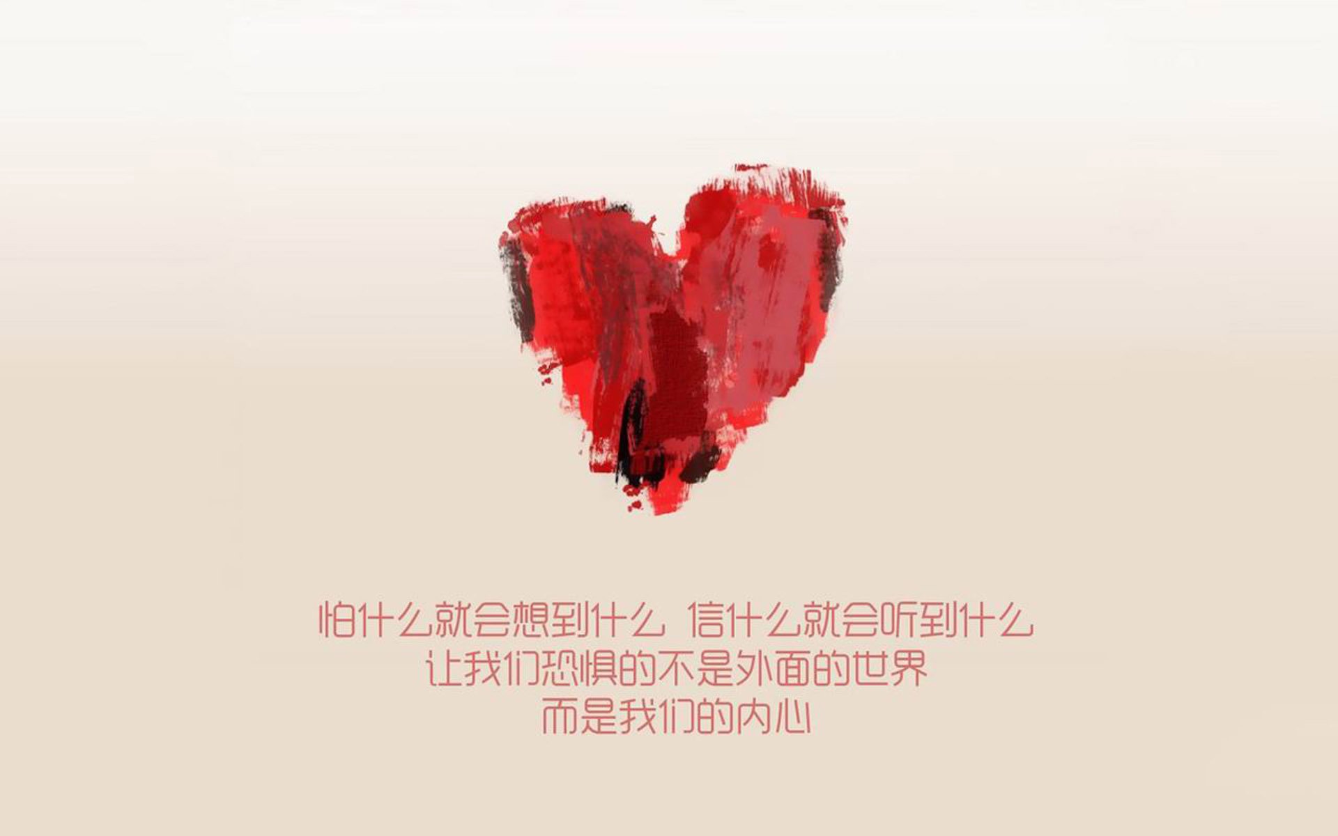 极速与精准，当射手王穆勒的统治级数据驶入F1揭幕战之夜