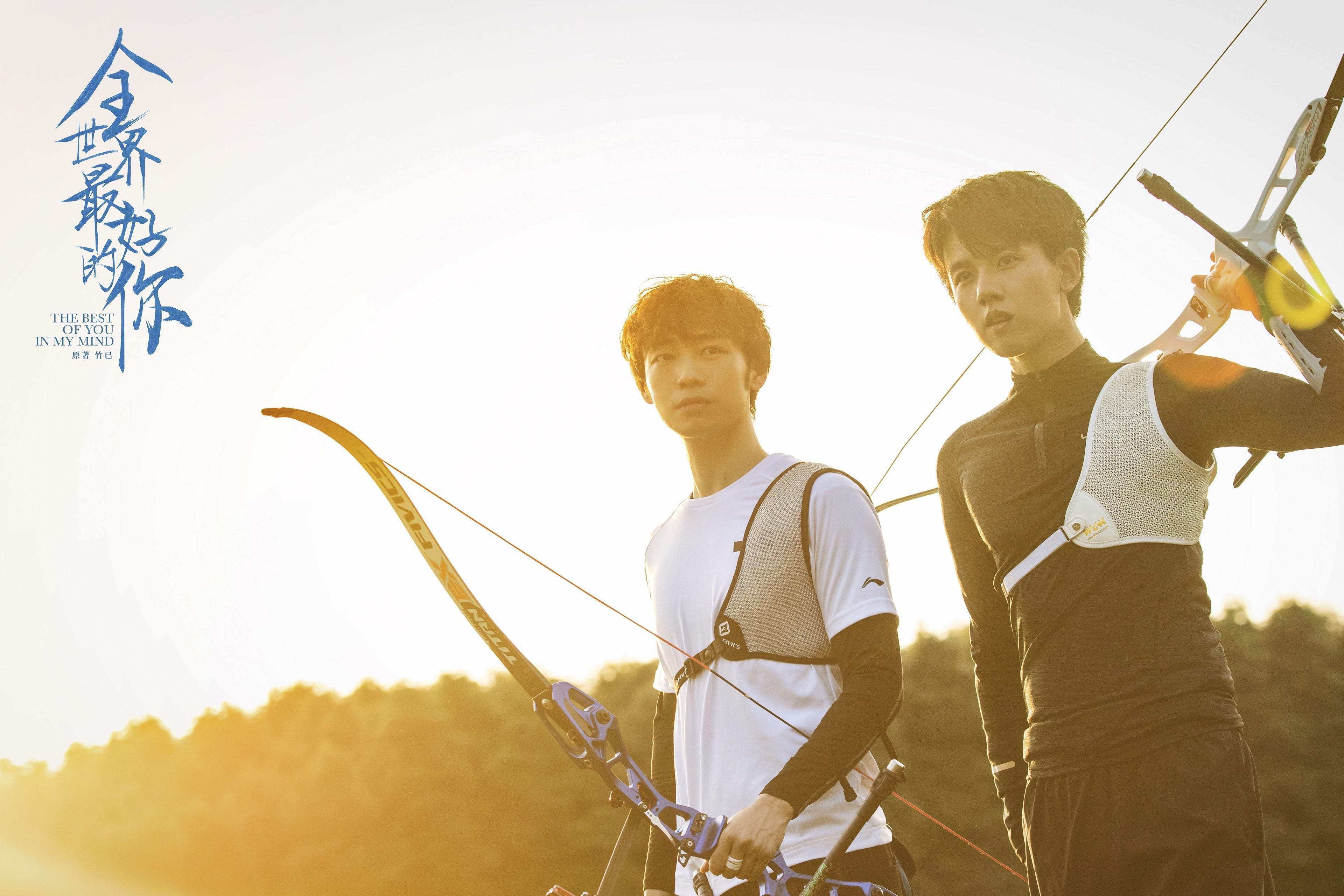 森林狼正面击溃尼克斯,这才是年度焦点之战的真相