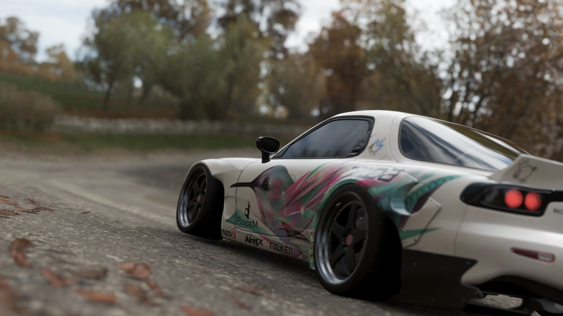 天使之翼再显神威！迪马利亚主导战局，巴萨力擒克罗地亚迎开门红