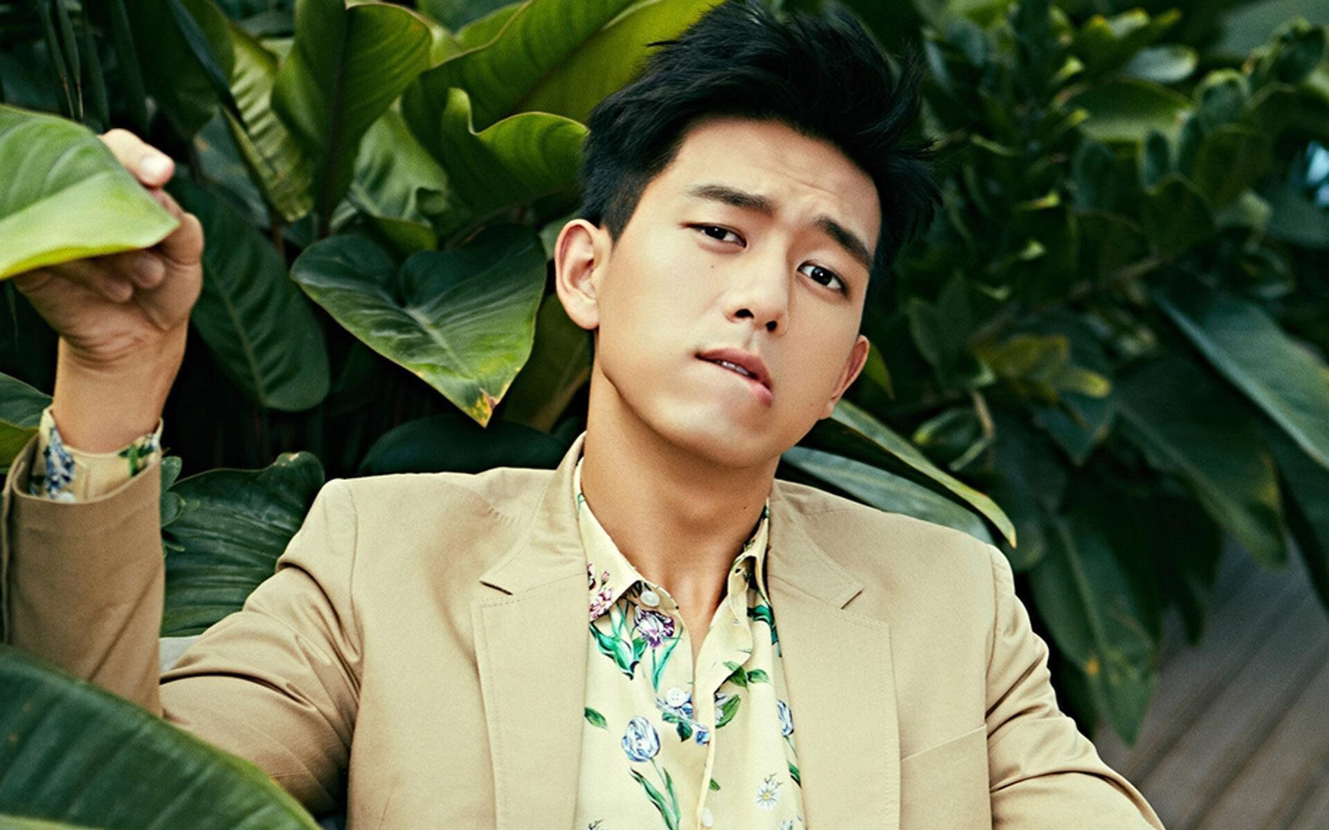 季后赛抢七之夜，杰伦·格林，那位沉默的杀戮艺术家