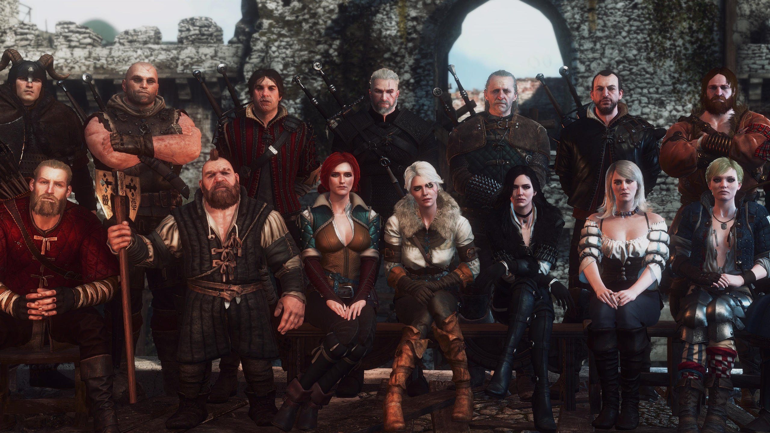 世俱杯奖金-厄德高爆发，却见证佛罗伦萨用无腰阵告别前腰时代？