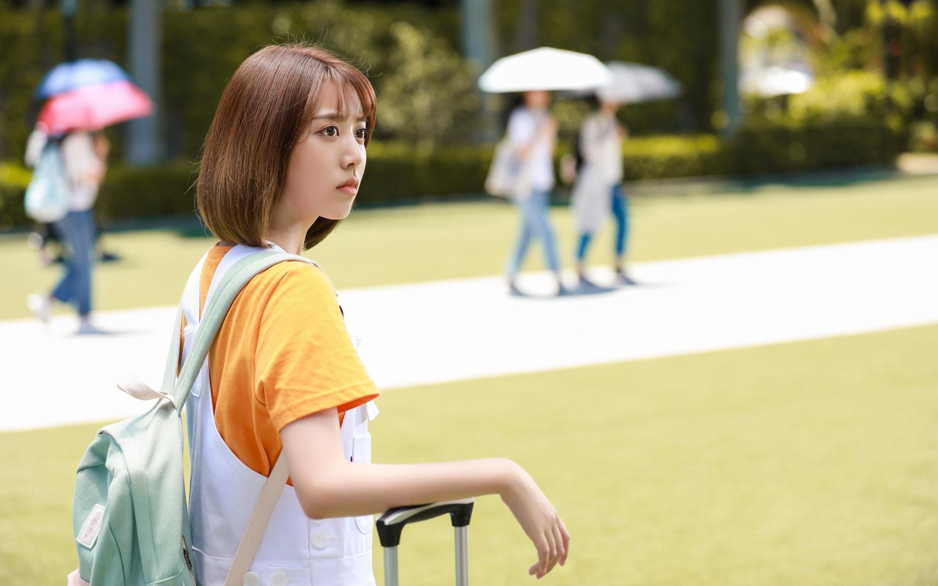 厄德高爆发，却见证佛罗伦萨用无腰阵告别前腰时代？