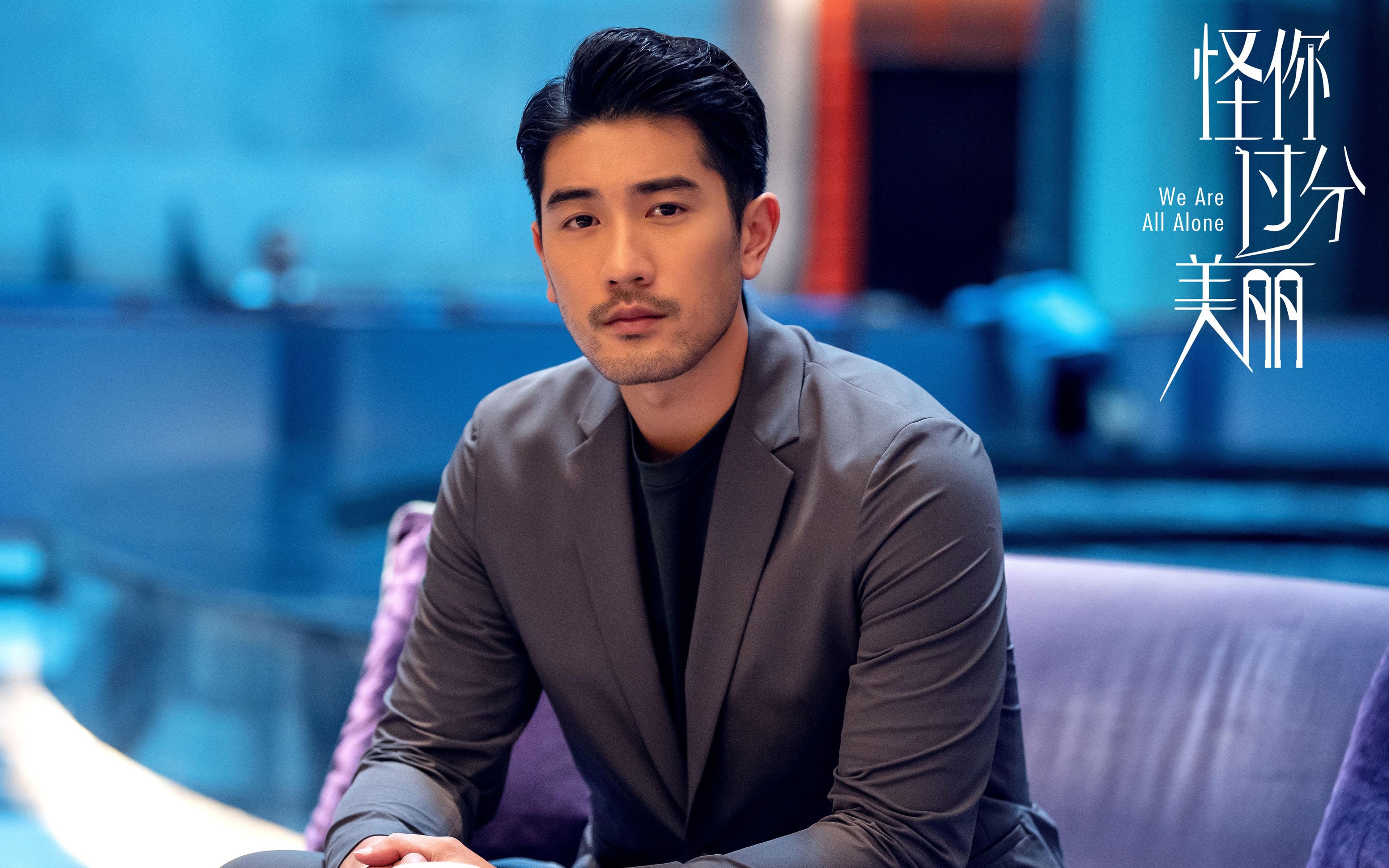 世俱杯参赛资格-特卡特球场惊天逆转！墨西哥补时绝杀马赛，年度焦点战载入史册