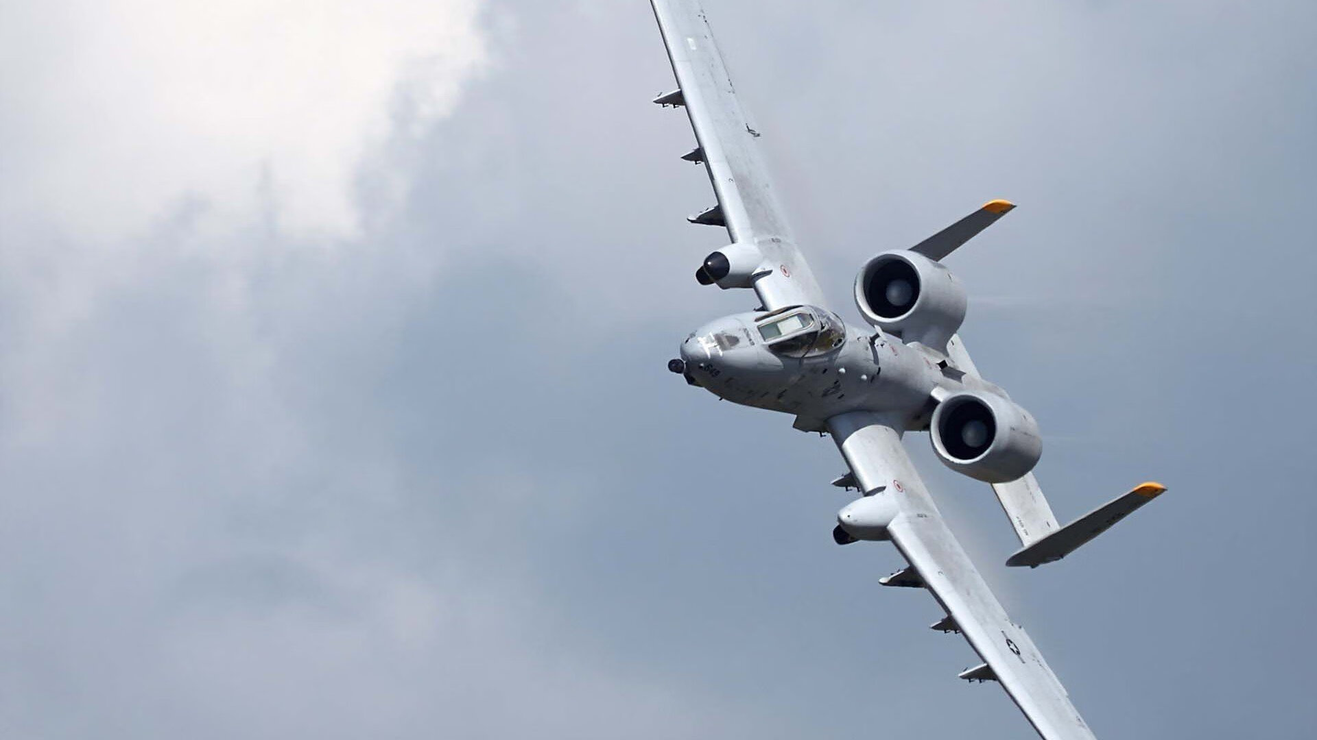 巨人的舞台，戈贝尔如何定义欧冠淘汰赛之夜