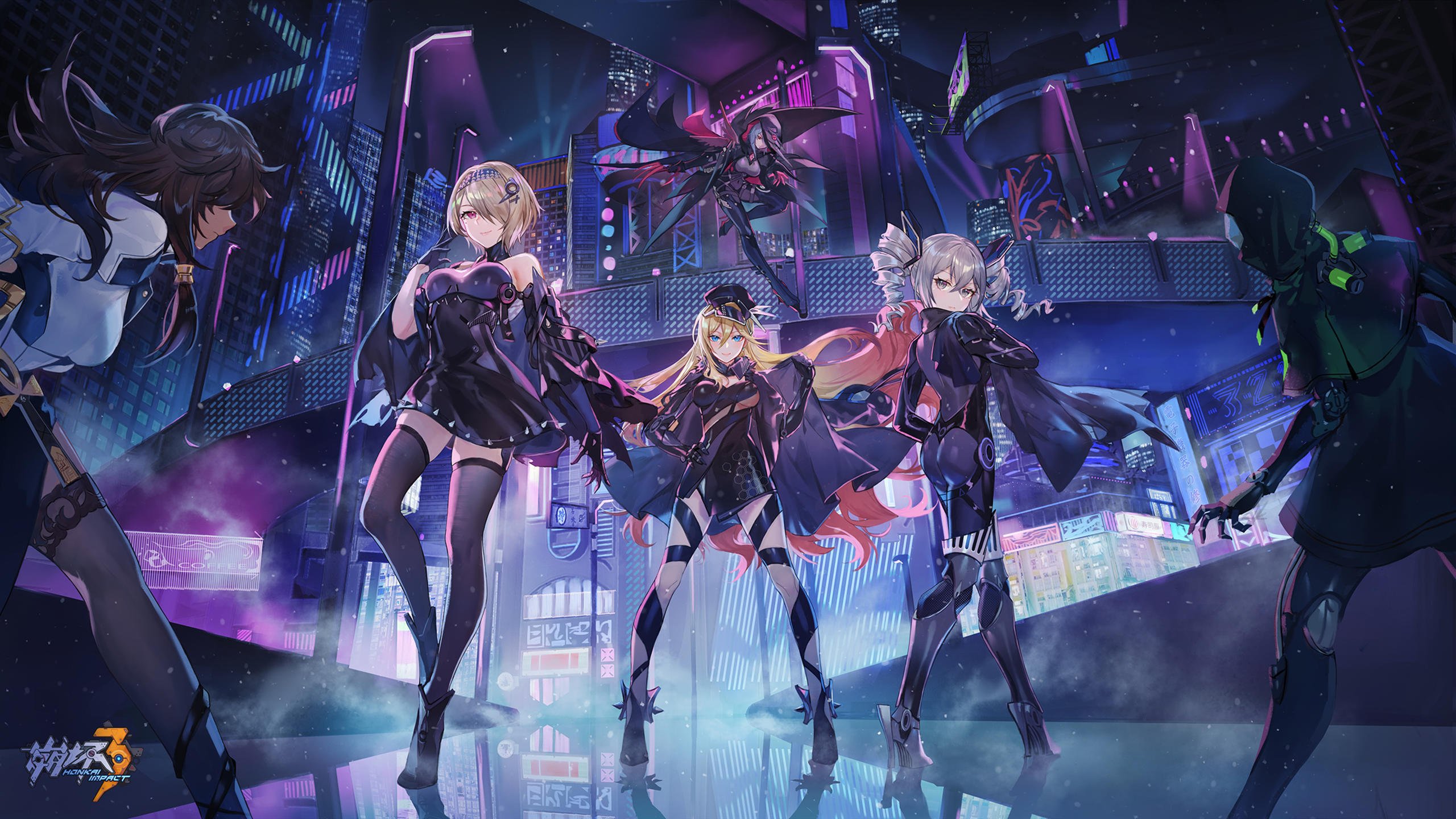 世俱杯奖金-绝境双星，西亚卡姆制胜一击助勇士险胜火箭