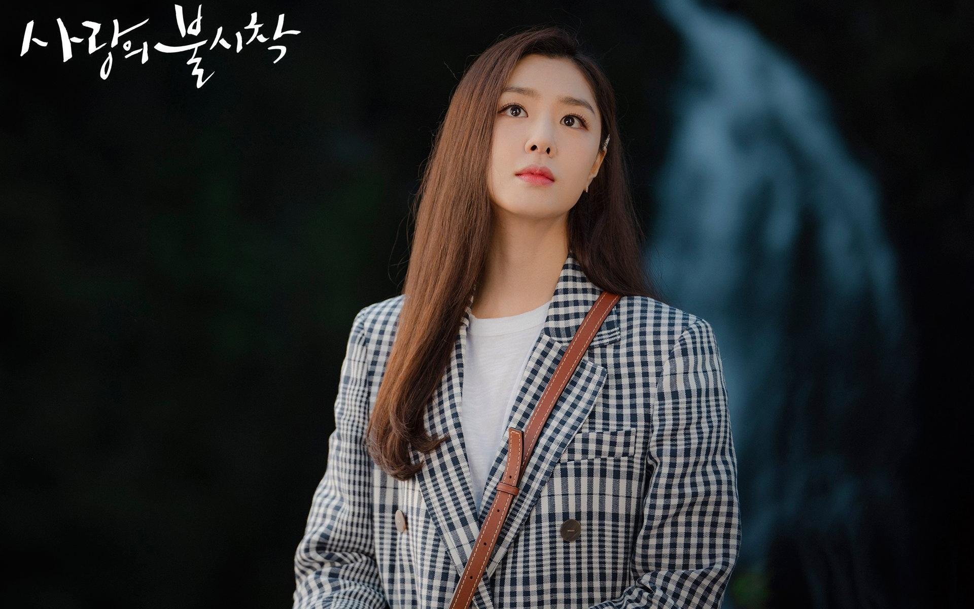 绝境双星，西亚卡姆制胜一击助勇士险胜火箭