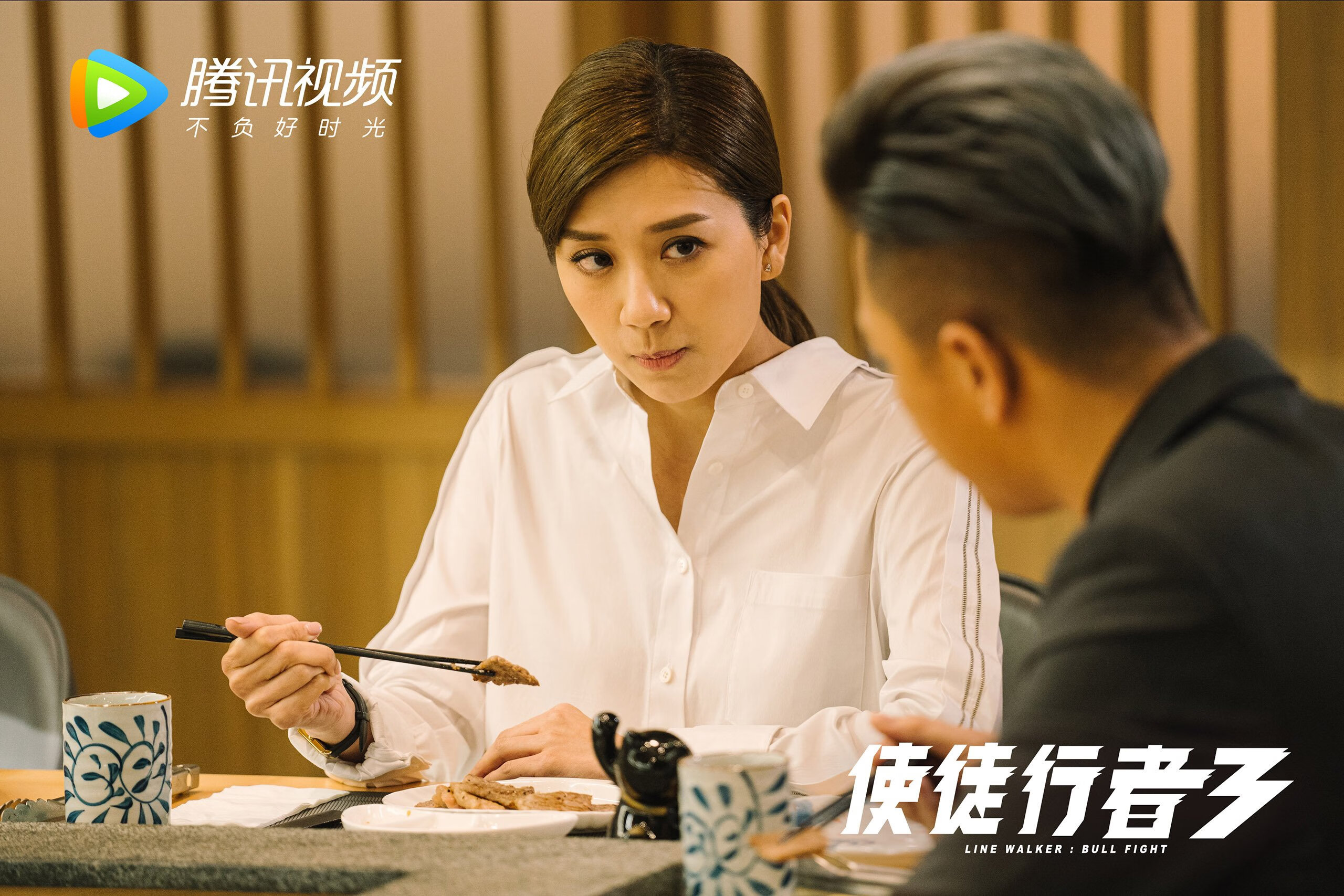 哈兰德降临，摩纳哥与澳大利亚的不可能之战