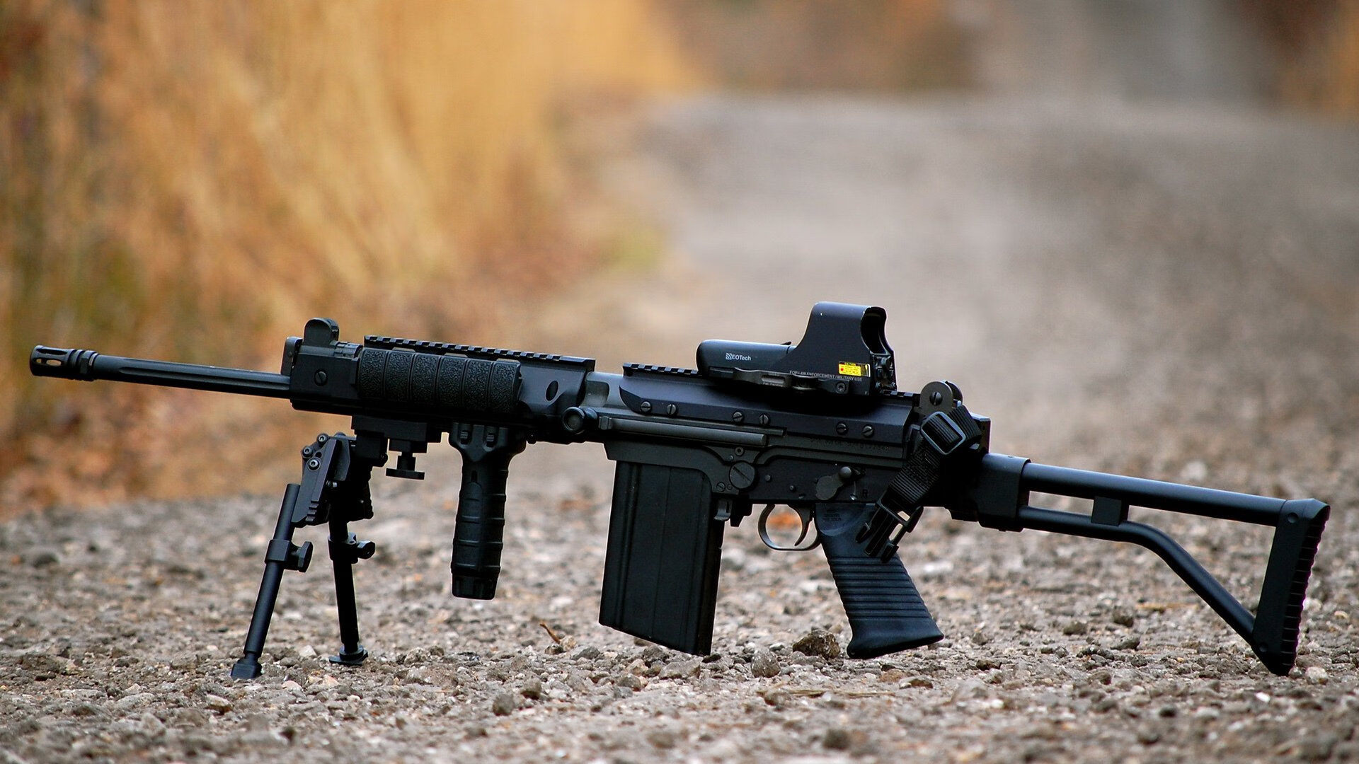 斯通斯，欧冠半决赛之夜的中场重炮，铁壁背后的扭转乾坤之魂