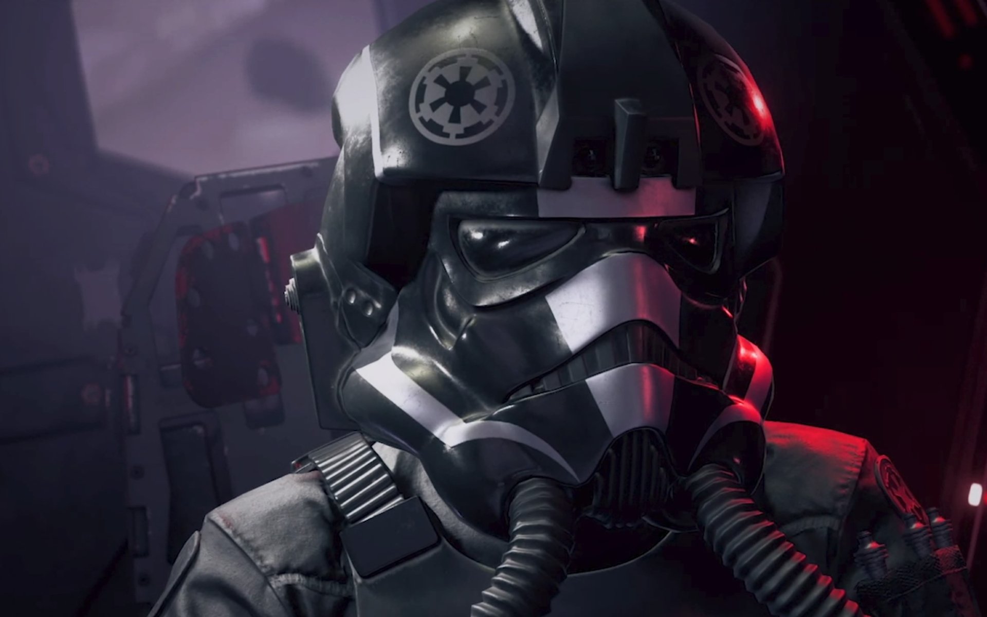 沉默终章，杜兰特用一记绝杀在舆论废墟上重建神殿