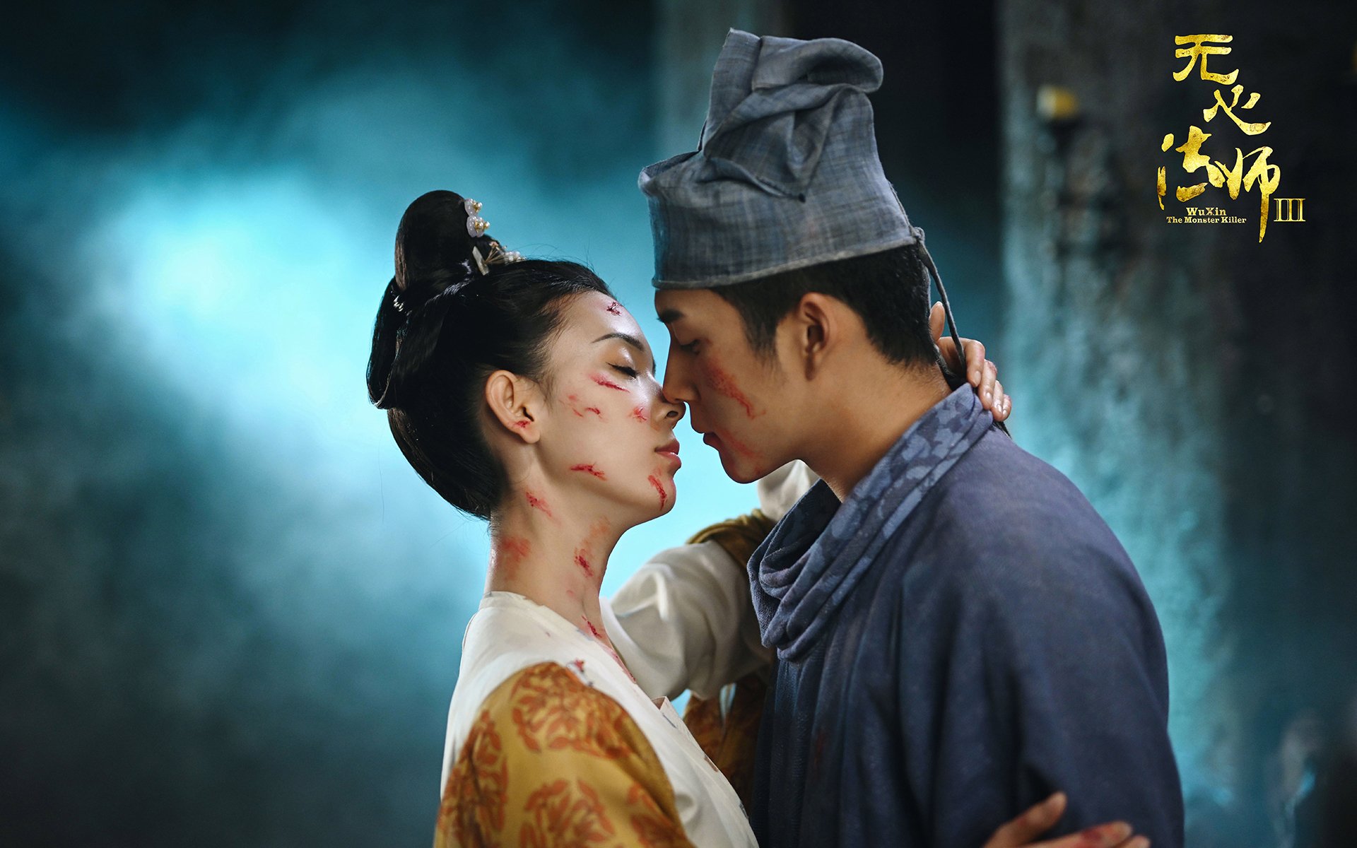 沉默终章，杜兰特用一记绝杀在舆论废墟上重建神殿