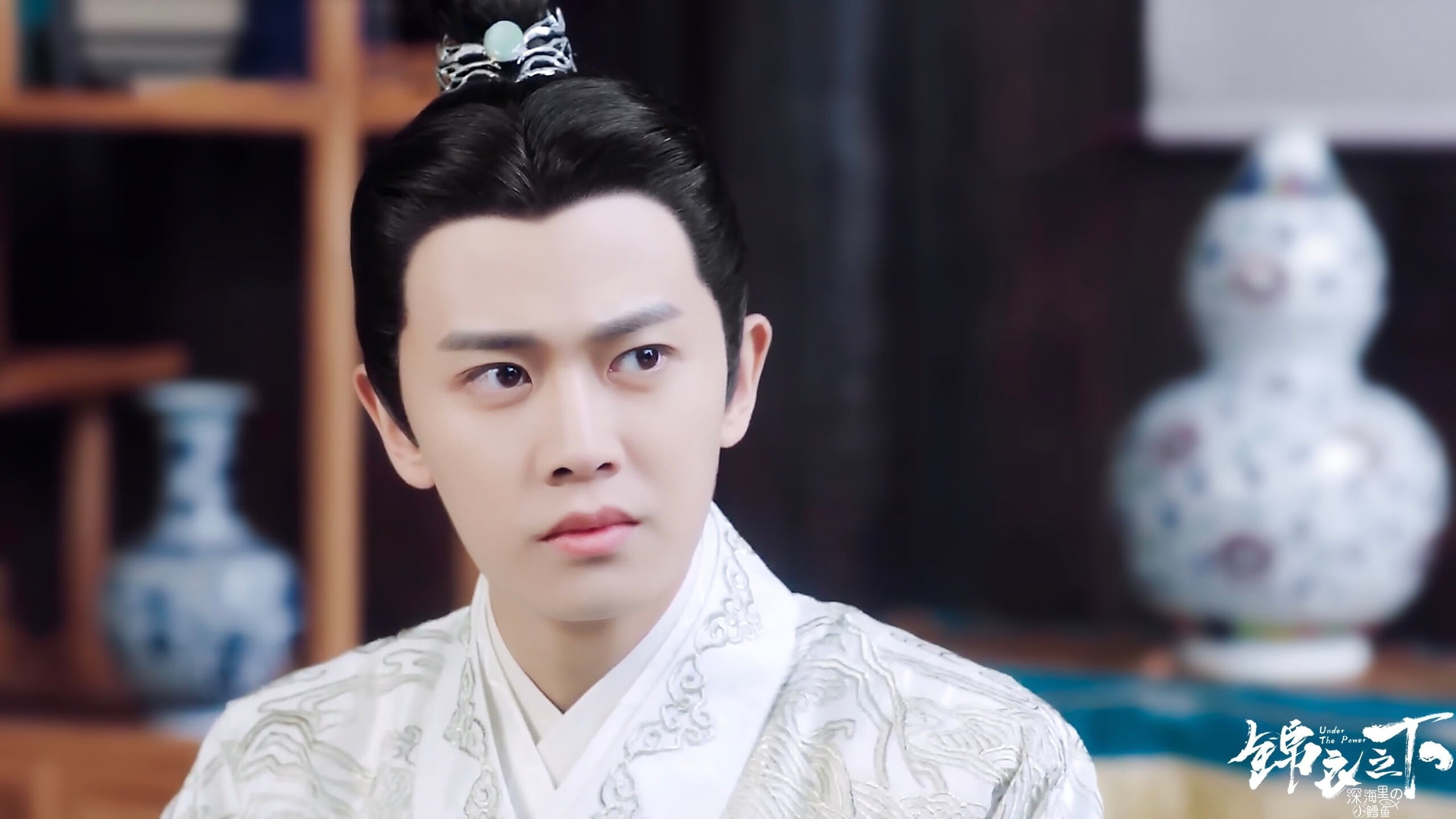 北欧风暴席卷非洲，奥纳纳关键扑救助瑞典稳稳拿下安哥拉