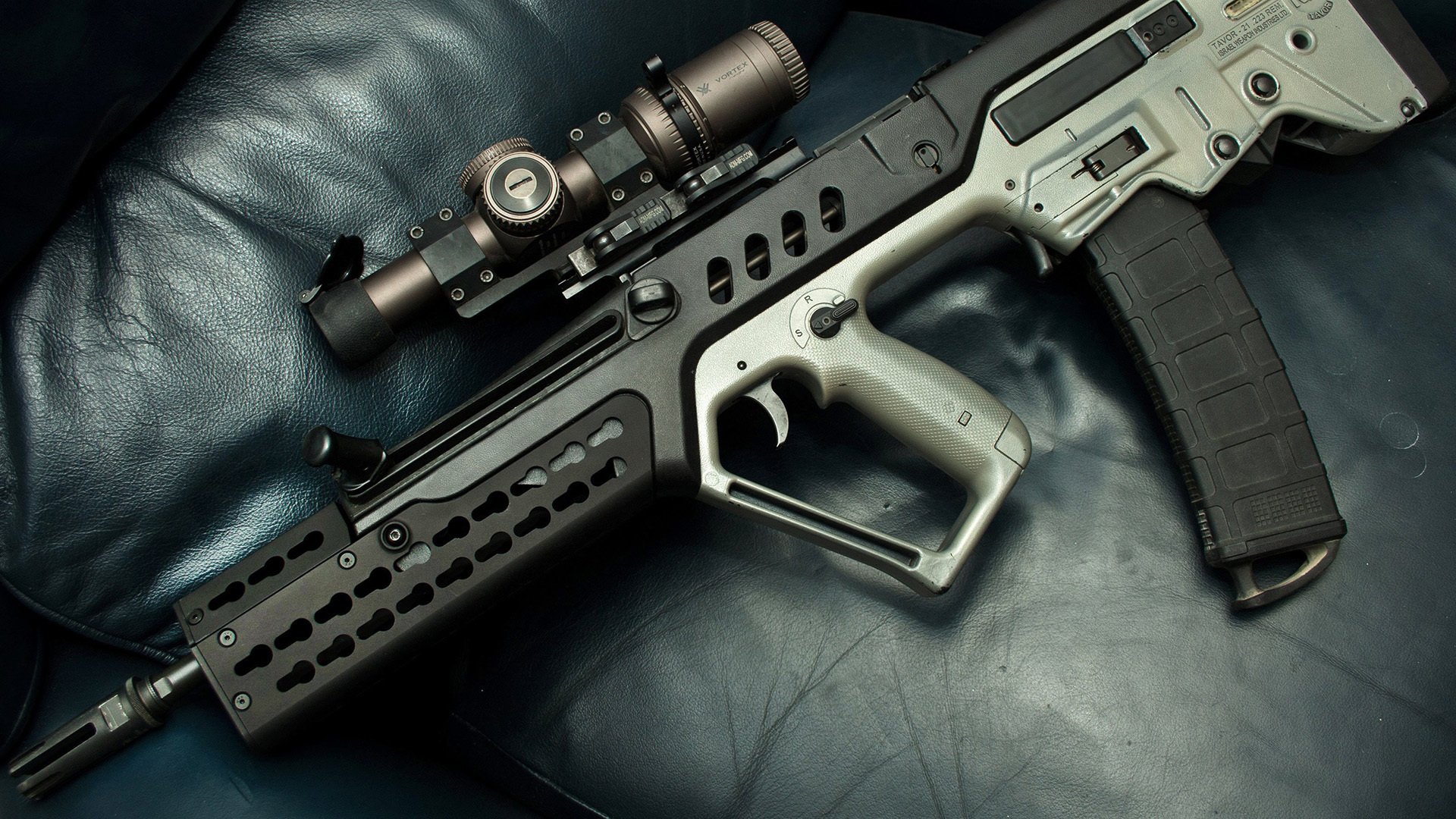 绝境淬锋刃，孤星耀苍穹，乔治封神之战重塑冠军版图