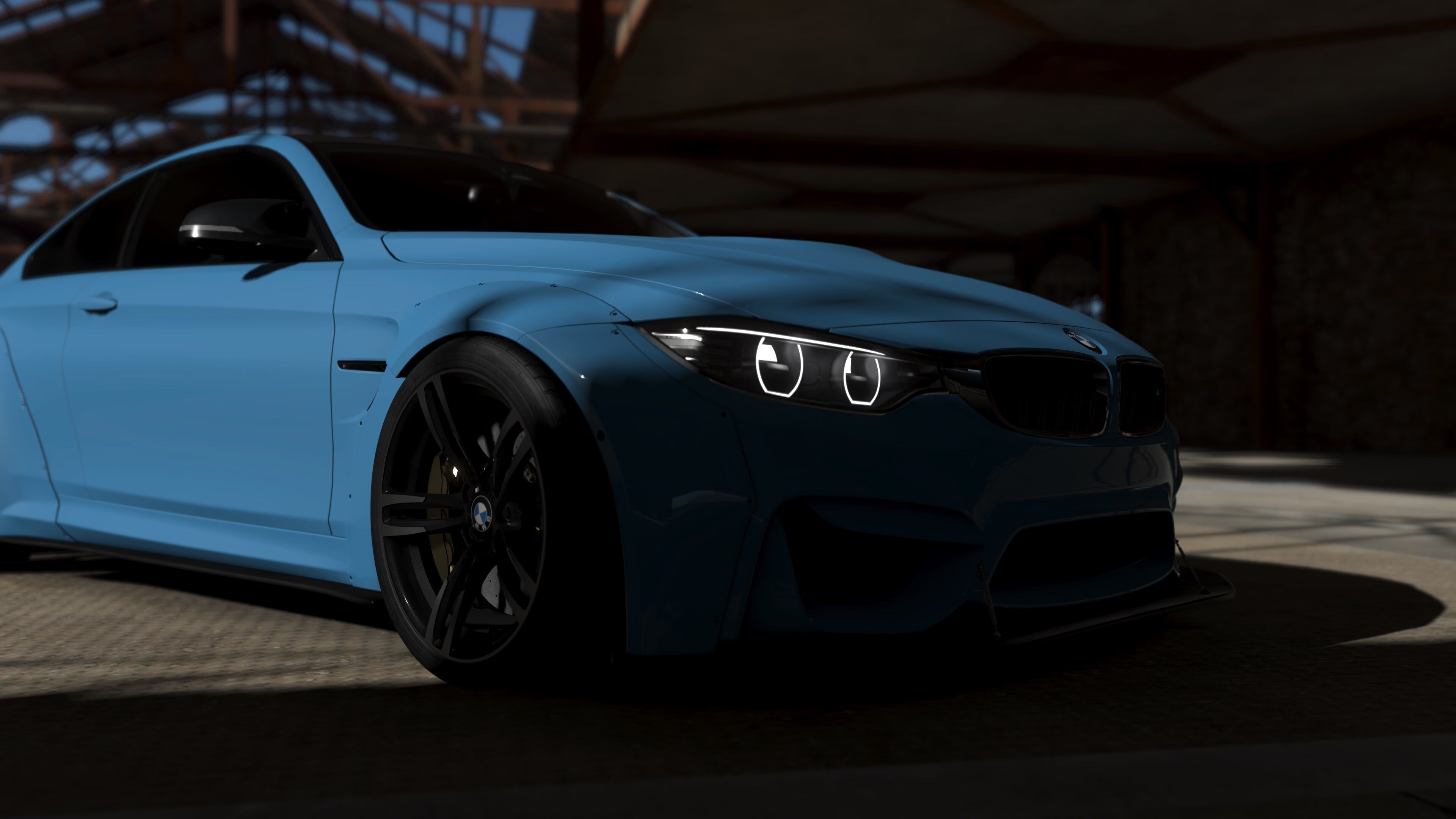 莱奥爆发！葡萄牙力量击溃马竞铁血防线