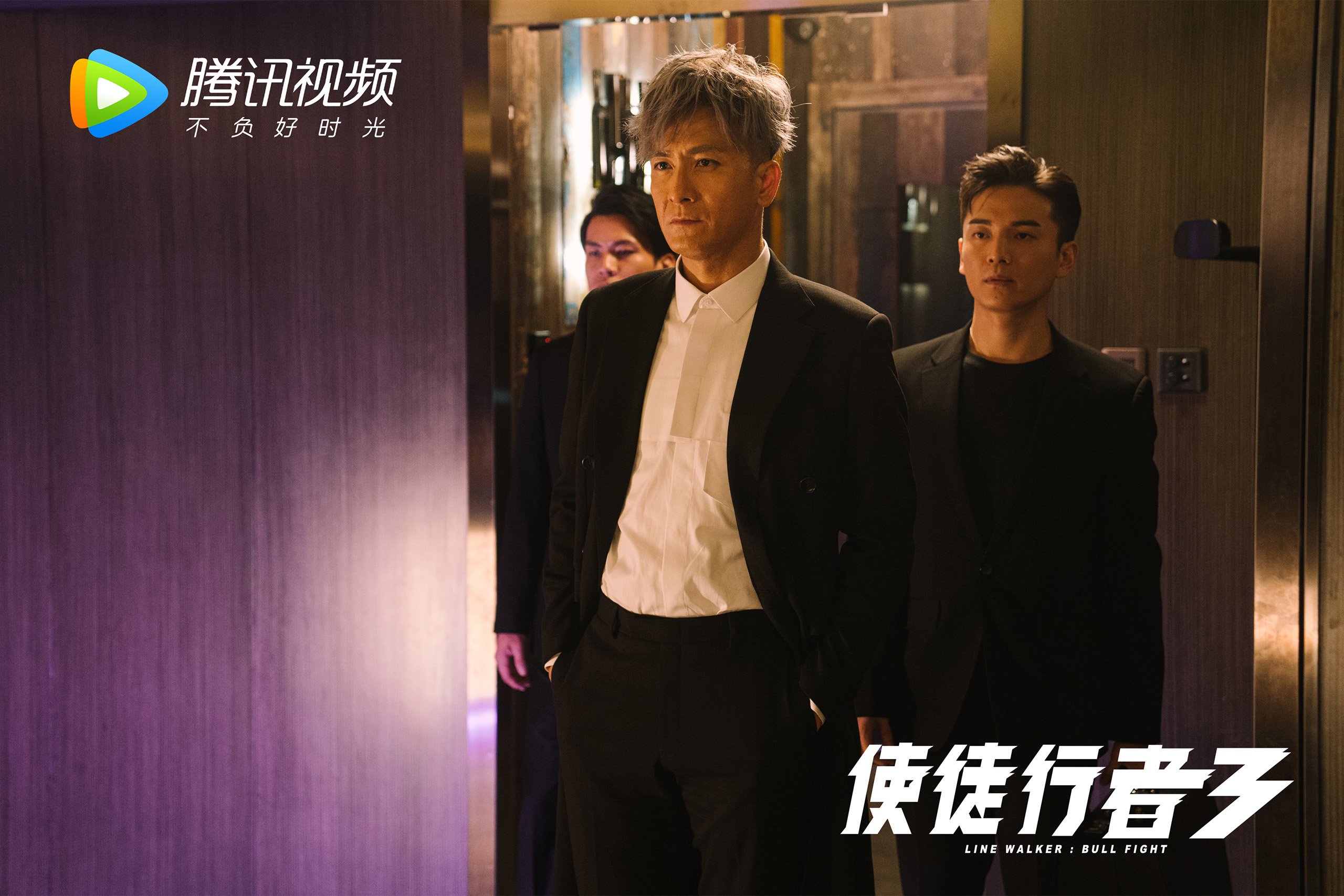 托尼一锤定音，埃及强压日本晋级关键战