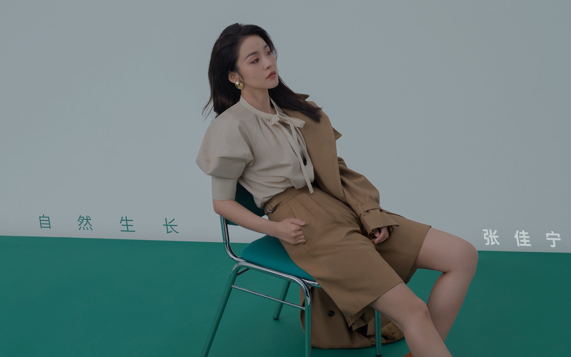 东方巨龙不敌巴黎魔术，文班亚马巨人舞蹈定乾坤